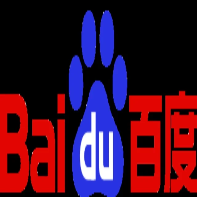 国足新帅选人标准曝光世预赛备战阵容变化引发热议